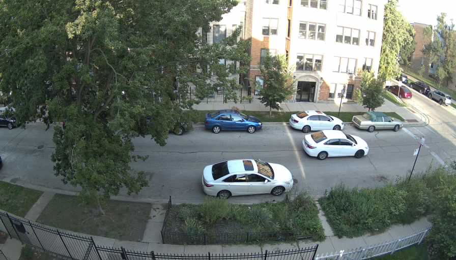 Reolink Camera Two_01_Reolink Home Hub One_20250827183008.jpg